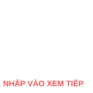 DƯỢC LIỆU ĐƠN